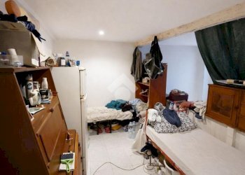 Quadrilocale Via dei Giustiniani, Genova (zona Centro Storico) - foto 14