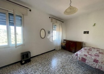 Casa semi indipendente Via Colle S. Bortolomeo, Caravonica - foto 16