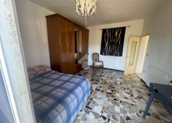 Casa semi indipendente Via Colle S. Bortolomeo, Caravonica - foto 17