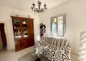 Casa semi indipendente Via Colle S. Bortolomeo, Caravonica - foto 18