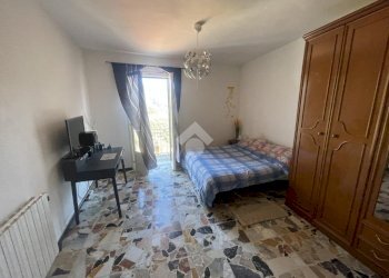 Casa semi indipendente Via Colle S. Bortolomeo, Caravonica - foto 26