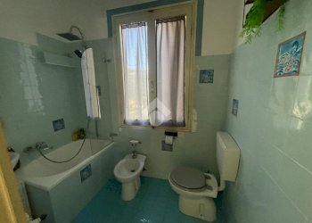 Casa semi indipendente Via Colle S. Bortolomeo, Caravonica - foto 28