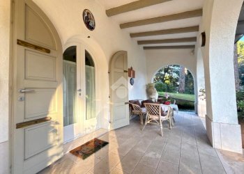 Villa Viale delle Palme, Ravenna (zona Marina Romea) - foto 5