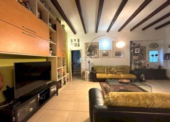 Villa Viale delle Palme, Ravenna (zona Marina Romea) - foto 9