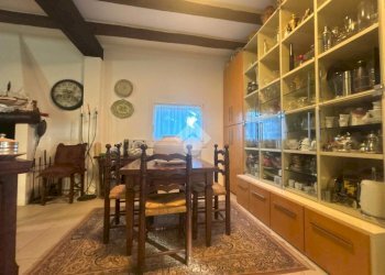 Villa Viale delle Palme, Ravenna (zona Marina Romea) - foto 11