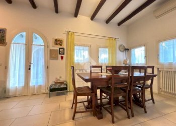 Villa Viale delle Palme, Ravenna (zona Marina Romea) - foto 13