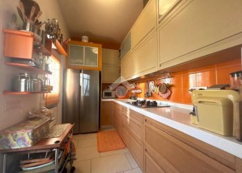 Villa Viale delle Palme, Ravenna (zona Marina Romea) - foto 15