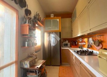 Villa Viale delle Palme, Ravenna (zona Marina Romea) - foto 17