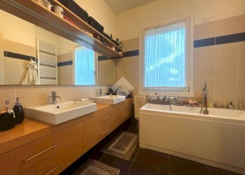 Villa Viale delle Palme, Ravenna (zona Marina Romea) - foto 18