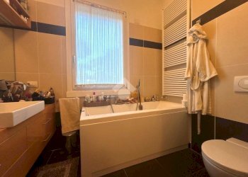 Villa Viale delle Palme, Ravenna (zona Marina Romea) - foto 19