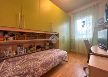 Villa Viale delle Palme, Ravenna (zona Marina Romea) - foto 21