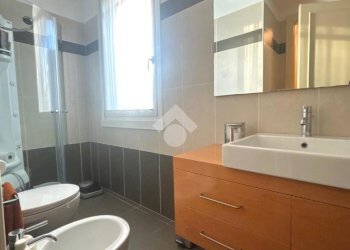 Villa Viale delle Palme, Ravenna (zona Marina Romea) - foto 22