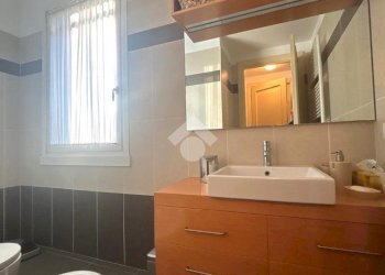 Villa Viale delle Palme, Ravenna (zona Marina Romea) - foto 23