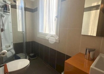 Villa Viale delle Palme, Ravenna (zona Marina Romea) - foto 24