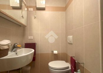 Villa Viale delle Palme, Ravenna (zona Marina Romea) - foto 25