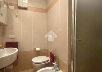 Villa Viale delle Palme, Ravenna (zona Marina Romea) - foto 26