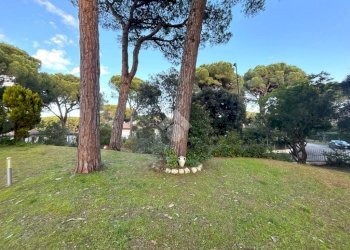 Villa Viale delle Palme, Ravenna (zona Marina Romea) - foto 36