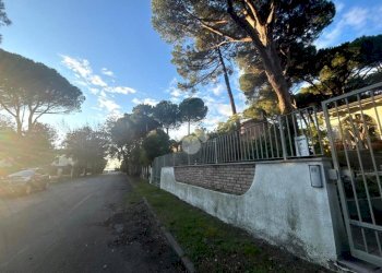 Villa Viale delle Palme, Ravenna (zona Marina Romea) - foto 38