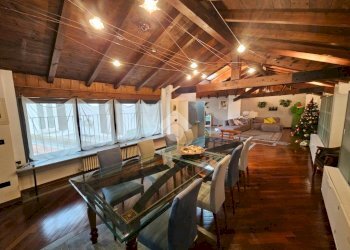 Casa indipendente Via Verdi angolo Via Manzoni, Corbetta - foto 1