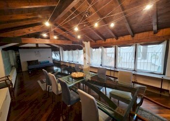 Casa indipendente Via Verdi angolo Via Manzoni, Corbetta - foto 3