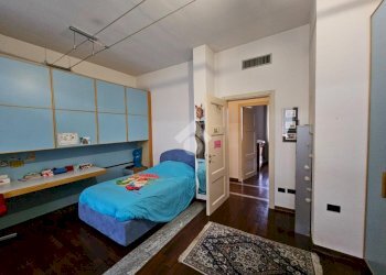 Casa indipendente Via Verdi angolo Via Manzoni, Corbetta - foto 8