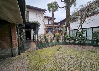 Casa indipendente Via Verdi angolo Via Manzoni, Corbetta - foto 14