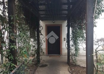 Casa indipendente Via Verdi angolo Via Manzoni, Corbetta - foto 16