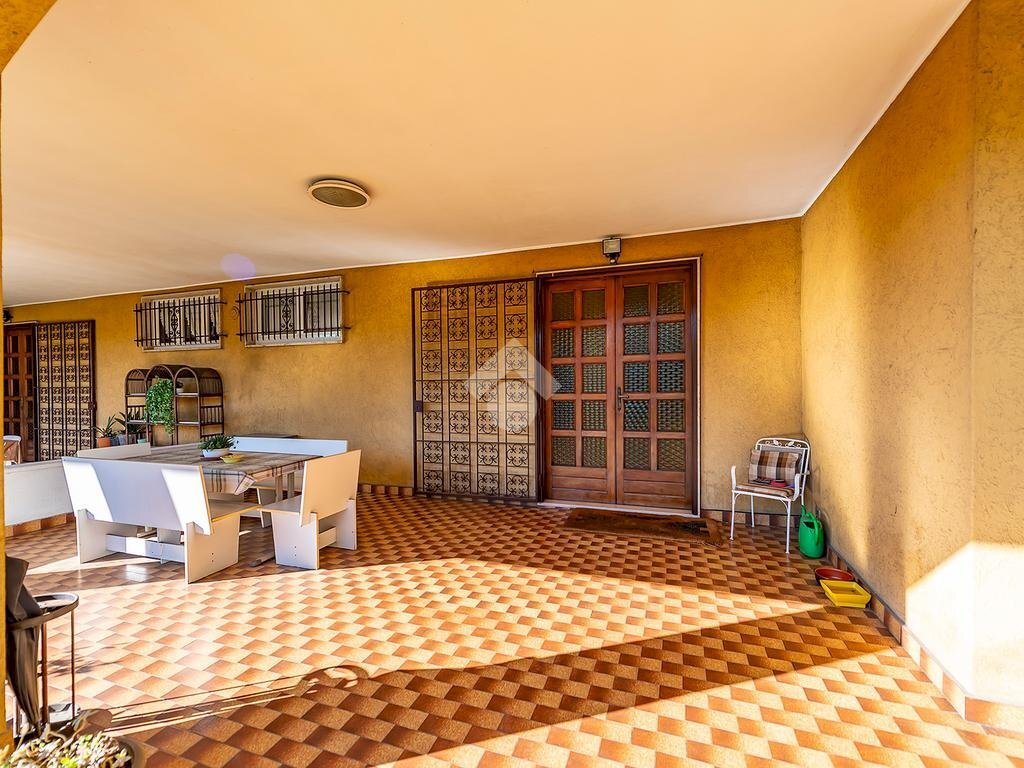 Porzione di casa Via Nino Bixio, Lainate - foto 3