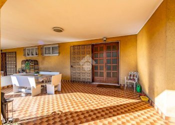 Porzione di casa Via Nino Bixio, Lainate - foto 3