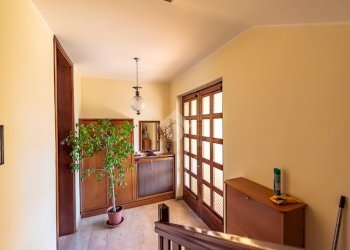 Porzione di casa Via Nino Bixio, Lainate - foto 4