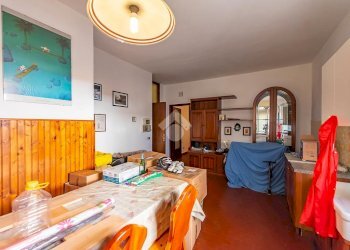 Porzione di casa Via Nino Bixio, Lainate - foto 5