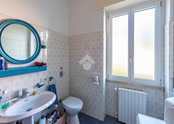 Porzione di casa Via Nino Bixio, Lainate - foto 9