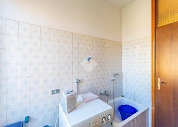 Porzione di casa Via Nino Bixio, Lainate - foto 10