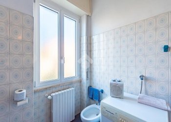 Porzione di casa Via Nino Bixio, Lainate - foto 11