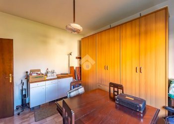 Porzione di casa Via Nino Bixio, Lainate - foto 12