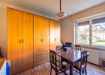 Porzione di casa Via Nino Bixio, Lainate - foto 13