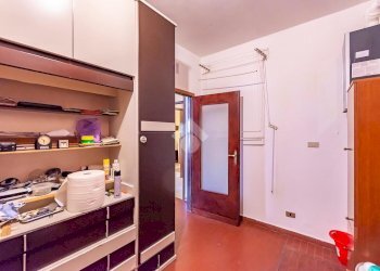 Porzione di casa Via Nino Bixio, Lainate - foto 14