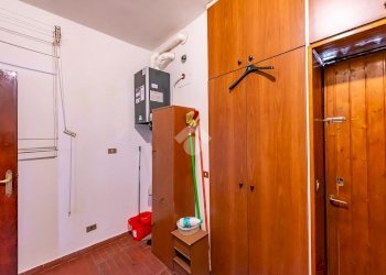 Porzione di casa Via Nino Bixio, Lainate - foto 15