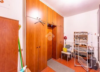 Porzione di casa Via Nino Bixio, Lainate - foto 16