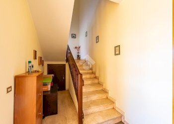 Porzione di casa Via Nino Bixio, Lainate - foto 17