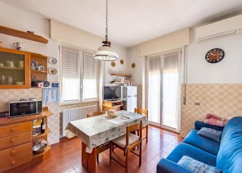 Porzione di casa Via Nino Bixio, Lainate - foto 20