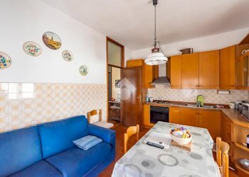 Porzione di casa Via Nino Bixio, Lainate - foto 21