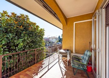 Porzione di casa Via Nino Bixio, Lainate - foto 26