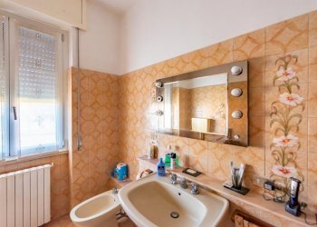 Porzione di casa Via Nino Bixio, Lainate - foto 28