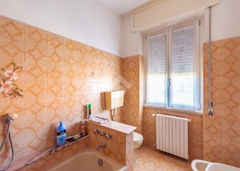 Porzione di casa Via Nino Bixio, Lainate - foto 29