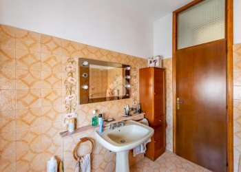 Porzione di casa Via Nino Bixio, Lainate - foto 30