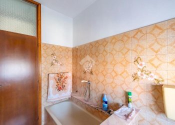 Porzione di casa Via Nino Bixio, Lainate - foto 31