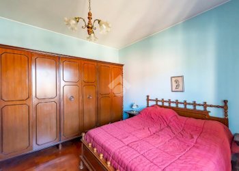 Porzione di casa Via Nino Bixio, Lainate - foto 32