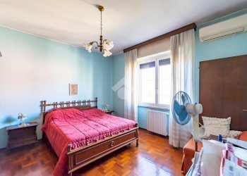 Porzione di casa Via Nino Bixio, Lainate - foto 34