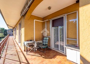 Porzione di casa Via Nino Bixio, Lainate - foto 35